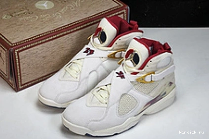 Mi Jordan Su Casa Retro Es SoleFly SP Casa 8 0728